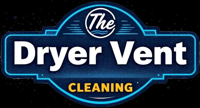 Redan Dryer Vent Cleaning
