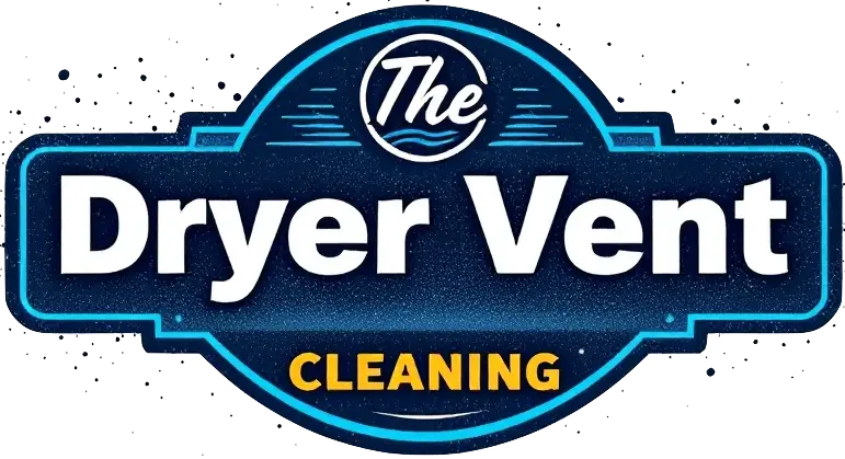 Redan Dryer Vent Cleaning
