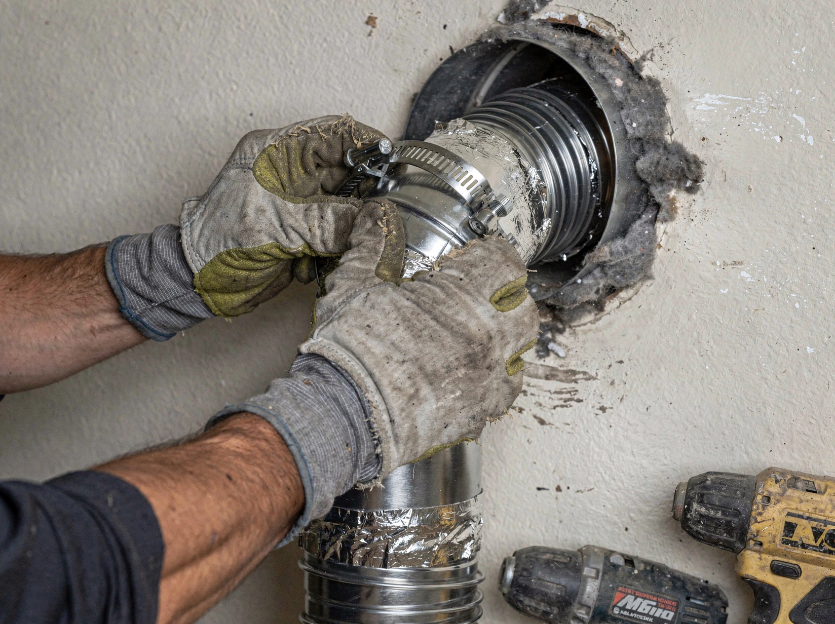 Hose Installation service in Redan, GA